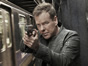 <em>24:</em> Is the Jack Bauer Movie a Sure Thing?