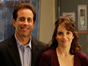 <em>Seinfeld:</em> A New Solution for NBC's Ratings Woes?