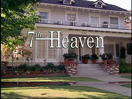 <em>7th Heaven:</em> Do Simon and Rose Say "I Do?"