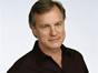 <em>7th Heaven:</em> Stephen Collins Talks Series Finales, Ratings, and a Camden Reunion
