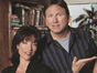 <em>8 Simple Rules for Dating My Teenage Daughter:</em> How the John Ritter Sitcom Ended