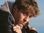<em>The O.C.:</em> Lots of Surprise Twists for the FOX Drama