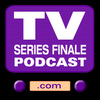 TV Series Finale Podcast
