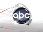 ABC TV Show Ratings: October 12, 2010; Only Network Up Year-to-Year