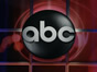 ABC TV Show Ratings for January 17-23, 2011 [release]
