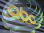 ABC TV Show Ratings for January 24-30, 2011 [release]