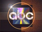 ABC TV Show Ratings for January 31- February 6, 2011 [release]