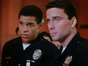 <em>The New Adam-12:</em> Watch the Last Episode of the 1989 Remake Series