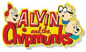 Alvin and the Chipmunks: Coming Back in a Big Way