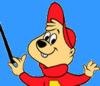 The Alvin Show