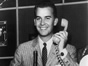 <em>American Bandstand:</em> Emmys to Honor TV Show and Host Dick Clark