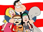 <em>American Dad:</em> FOX Renews Animated Sitcom for Year Six