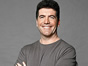 <em>American Idol:</em> Simon Cowell Leaving, Can the Show Survive Without Him?