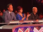 <em>America's Got Talent, The Marriage Ref</em> to Return, New Series to Debut