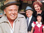 Archie Bunker’s Place
