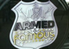 Armed & Famous
