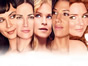 <em>Army Wives:</em> Win Season Four of the TV Series on DVD! (Ended)