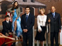 <em>Arrested Development:</em> End of the Bluth Family? Maybe Not.