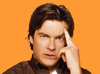 Arrested Development