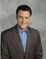 The Bachelor
