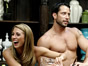 <em>Bachelor Pad:</em> Season Two for ABC Reality Series