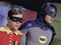 <em>Batman:</em> Petition to Release the Classic Adam West Series!