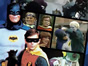 <em>Batman:</em> Win the <em>Legends of the SuperHeroes</em> Specials on DVD! (Ended)