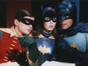 <em>Batman:</em> The Unusual Story of Yvonne Craig's Final Appearance as Batgirl