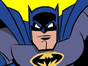 <em>Batman:</em> The Brief Return of Classic 1960s Villains on <em>Brave and the Bold</em>