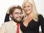 <em>Beauty and the Geek:</em> Plans Underway for New Season of Reality Show