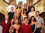 <em>Beauty and the Geek:</em> Season Six of TV Show to be ''Celebrity Edition''