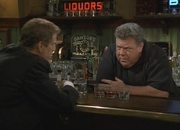 Cheers: Part 4, Where Are They Now?