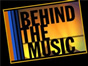 Behind the Music 