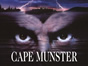 <em>The Ben Stiller Show:</em> A Real ''Munster'' of a <em>Cape Fear</em> Parody