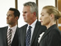 <em>Better Off Ted:</em> ABC to (maybe) Air Final Two Episodes