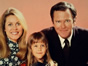<em>Bewitched:</em> Watch the Last Episode; "The Truth, Nothing But The Truth, So Help Me, Sam"