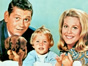 <em>Bewitched:</em> New Nose-Twitching Magic Heading to UK Television