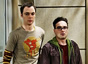 The Big Bang Theory