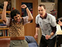 <em>The Big Bang Theory:</em> CBS Sitcom Renewed for Three Seasons, Through 2013-14