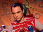 <em>The Big Bang Theory:</em> Jim Parsons Talks About How CBS TV Show Could End