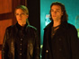 <em>Blood Ties:</em> Will It Return for Season Three Or Has It Been Cancelled?