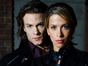 <em>Blood Ties:</em> Petition to Revive the TV Series or to Make a Movie!