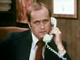 <em>The Bob Newhart Show:</em> The Characters That Just Won't Go Away