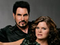 <em>The Bold and the Beautiful:</em> CBS to Renew Soap Opera for Two Seasons