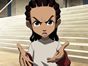 <em>The Boondocks:</em> Has It Been Cancelled? Is Season Three the End?
