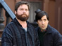 <em>Bored to Death:</em> HBO Renews TV Series for Season Two