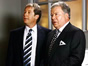 <em>Boston Legal:</em> Petition to Continue the Cancelled TV Show