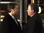 <em>Boston Legal:</em> Did That Have to be the Last Episode?