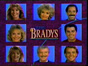 The Bradys 
