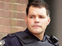 <em>The Bridge:</em> New CBS Police Drama; Cancel or Keep It?